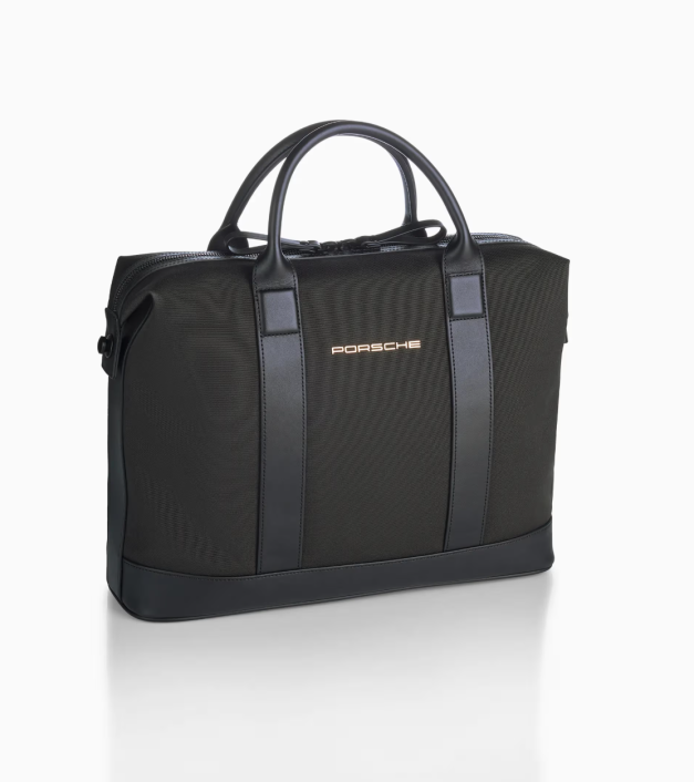 911 Spirit 70 – Kompiuterio krepšys