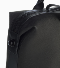 911 Spirit 70 – Kompiuterio krepšys