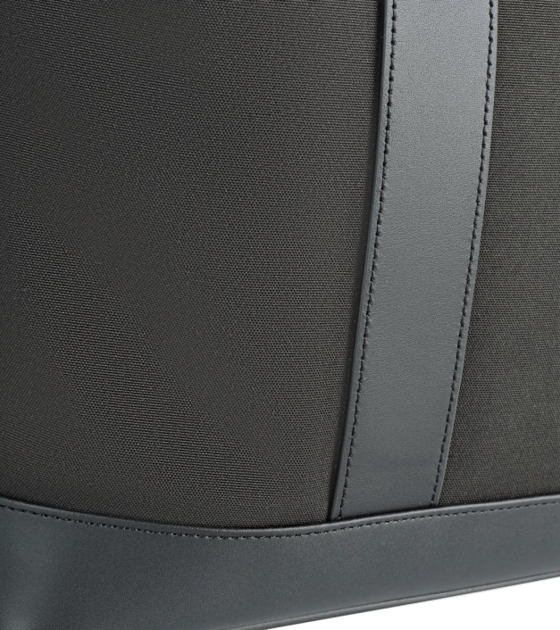 911 Spirit 70 – Kompiuterio krepšys