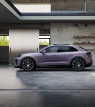 22 colių RS Spyder dizaino žieminių ratlankių ir padangų komplektas, dažytas juodai (blizgus)