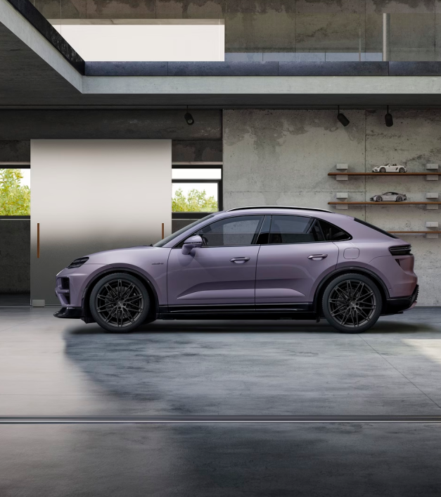 22 colių RS Spyder dizaino žieminių ratlankių ir padangų komplektas, dažytas juodai (švelniai blizgus)