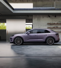 22 colių RS Spyder dizaino žieminių ratlankių ir padangų komplektas, dažytas „Turbonite“ spalva