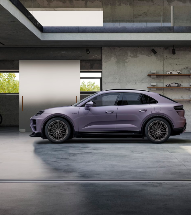 22 colių RS Spyder dizaino žieminių ratlankių ir padangų komplektas, dažytas „Turbonite“ spalva