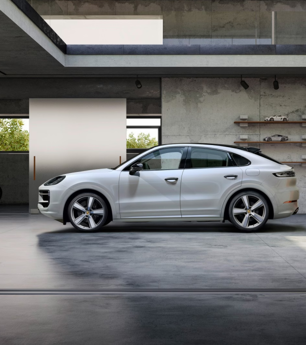 22 colių „Exclusive Design Sport“ žieminių ratlankių ir padangų komplektas