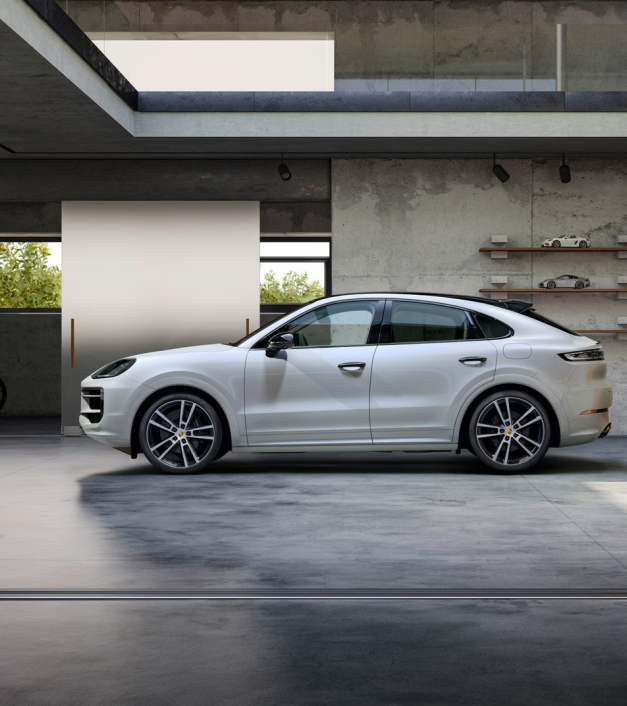 22 colių „Sport Design“ žieminių ratlankių ir padangų komplektas