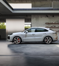 22 colių „Exclusive Design Sport“ žieminių ratų ir padangų komplektas, dažytas „Turbonite“ spalva