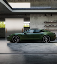 21 colio „RS Spyder“ dizaino žieminių ratlankių ir padangų komplektas, dažytas juodai (šilkiniu blizgesiu)