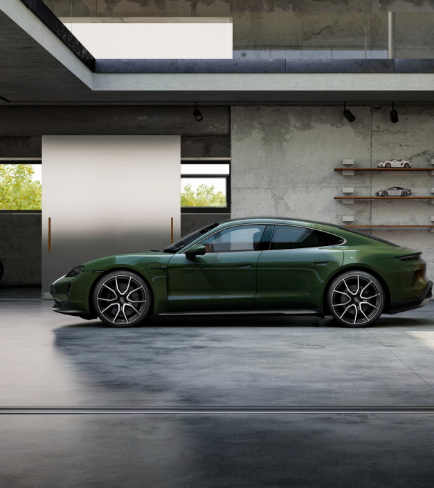 21 colio „RS Spyder“ dizaino žieminių ratlankių ir padangų komplektas, dažytas juodai (šilkiniu blizgesiu)