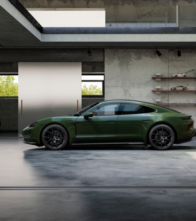 21 colio „RS Spyder“ dizaino žieminių ratlankių ir padangų komplektas, dažytas juodai (šilkiniu blizgesiu)