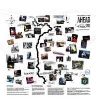 Porsche 2026 kalendorius