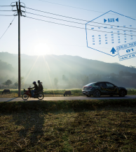 Porsche 2026 kalendorius