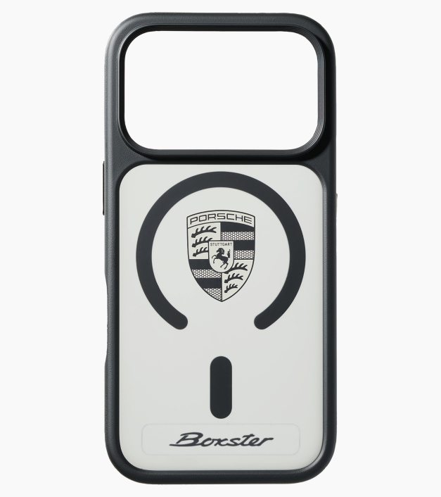 iPhone 17 PRO dėklas