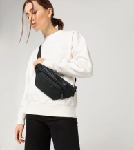 Juosmeninė ankinė - Essential