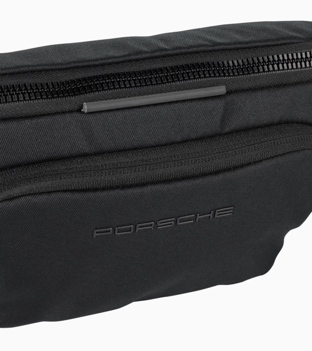 Juosmeninė ankinė - Essential