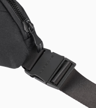 Juosmeninė ankinė - Essential