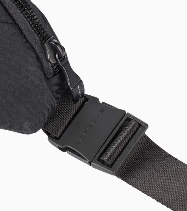 Juosmeninė ankinė - Essential