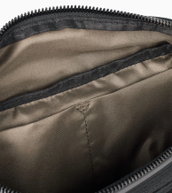 Juosmeninė ankinė - Essential