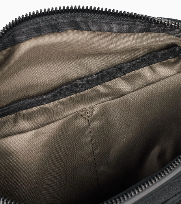 Juosmeninė ankinė - Essential