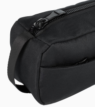 Essentinal - Multifunkcinis krepšys