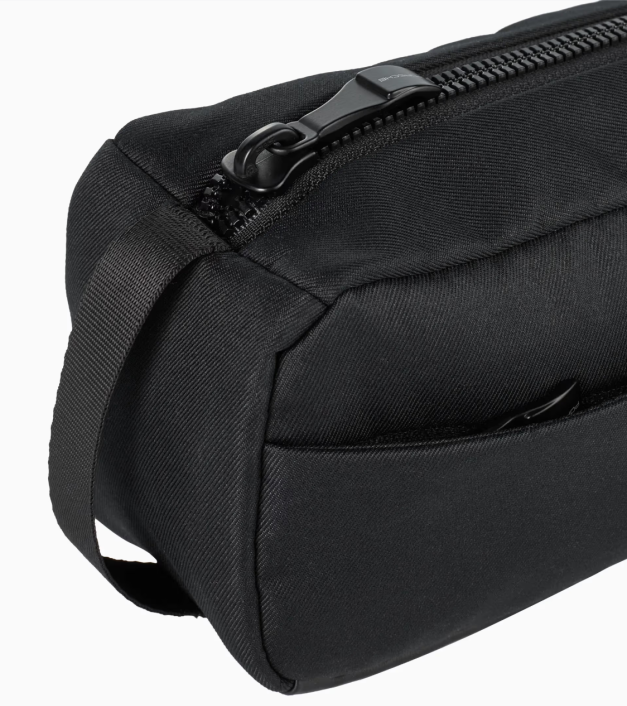 Essentinal - Multifunkcinis krepšys