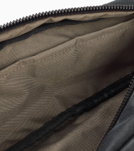 Essentinal - Multifunkcinis krepšys