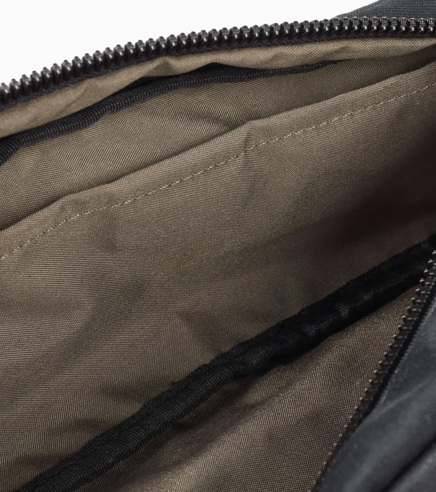 Essentinal - Multifunkcinis krepšys