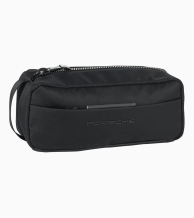 Essentinal - Multifunkcinis krepšys