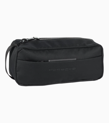 Essentinal - Multifunkcinis krepšys