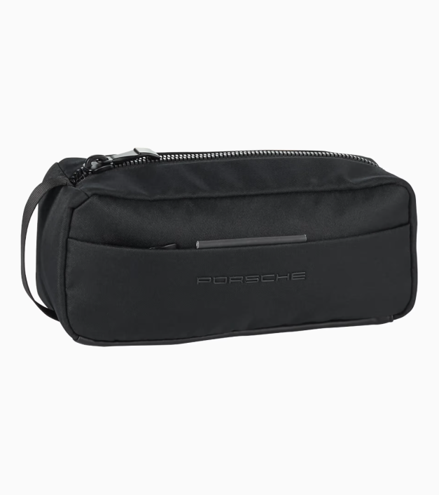 Essentinal - Multifunkcinis krepšys