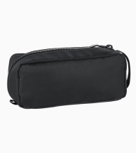 Essentinal - Multifunkcinis krepšys