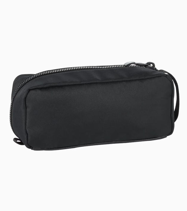 Essentinal - Multifunkcinis krepšys