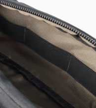 Essentinal - Multifunkcinis krepšys