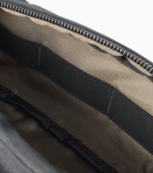 Essentinal - Multifunkcinis krepšys