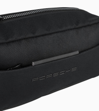 Essentinal - Multifunkcinis krepšys