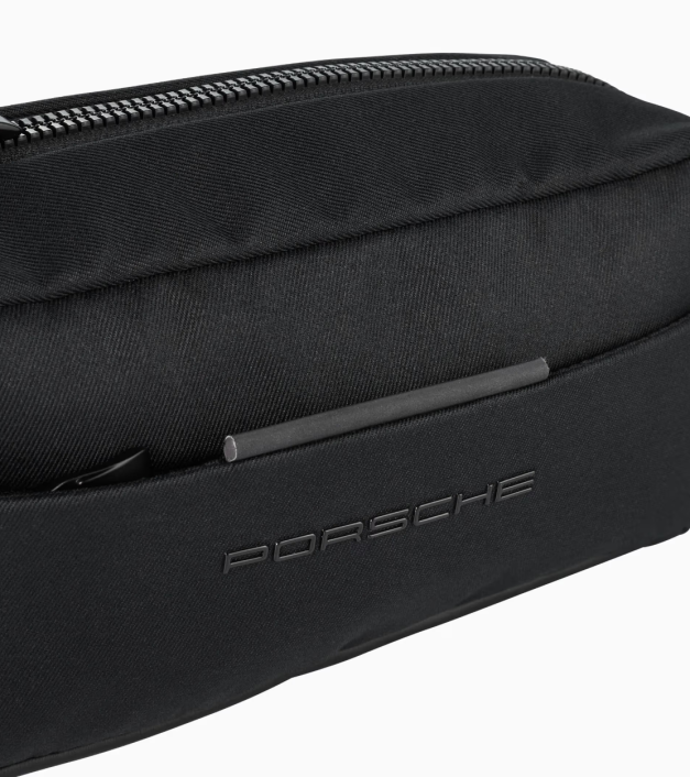 Essentinal - Multifunkcinis krepšys