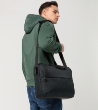 Essential - Kompiuterio krepšys