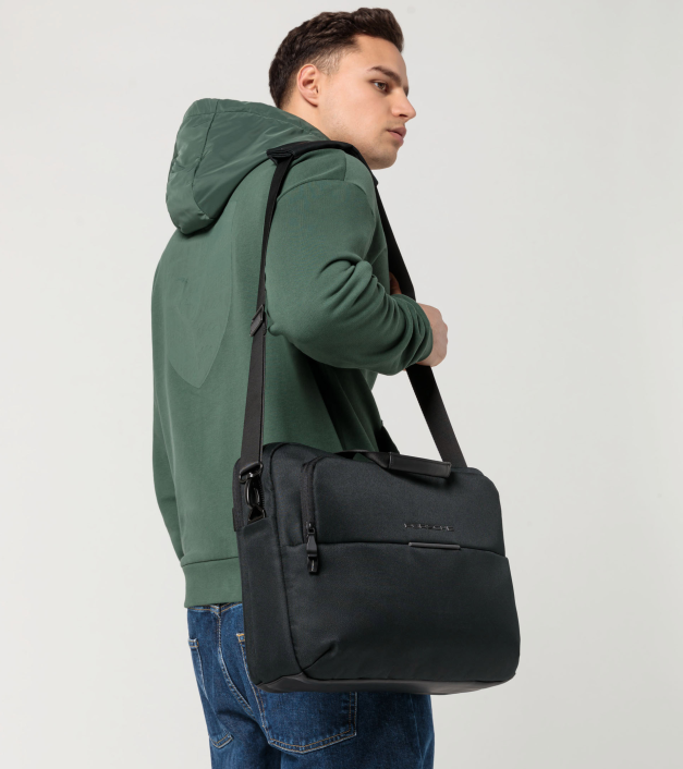 Essential - Kompiuterio krepšys