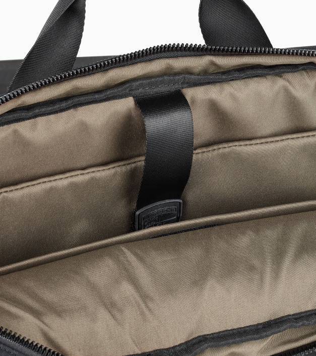 Essential - Kompiuterio krepšys