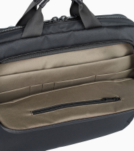 Essential - Kompiuterio krepšys