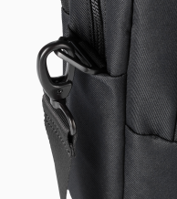 Essential - Kompiuterio krepšys