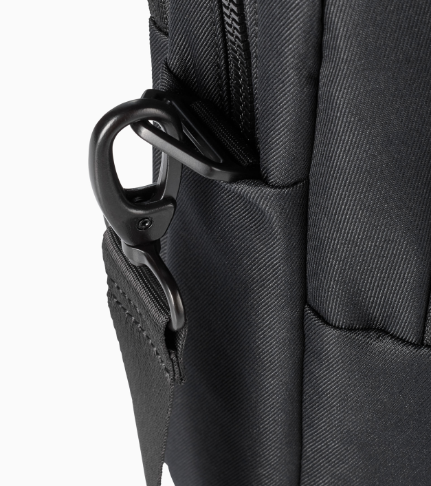 Essential - Kompiuterio krepšys