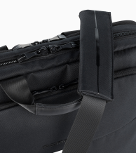 Essential - Kompiuterio krepšys