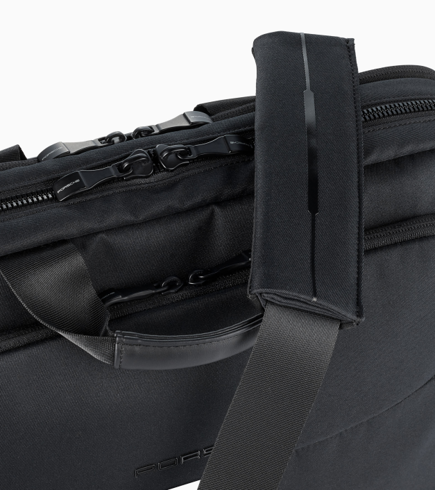 Essential - Kompiuterio krepšys