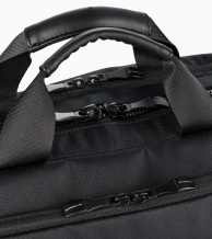 Essential - Kompiuterio krepšys