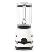 Pastatomas mikseris - Porsche x Smeg