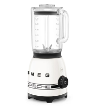 Pastatomas mikseris - Porsche x Smeg