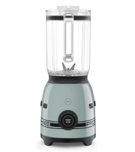 Pastatomas mikseris - Porsche x Smeg