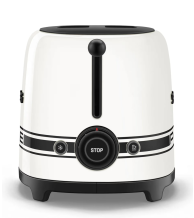 Tosteris – Porsche x Smeg