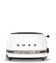 Tosteris – Porsche x Smeg