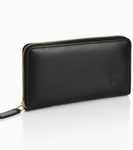 Moteriška piniginė